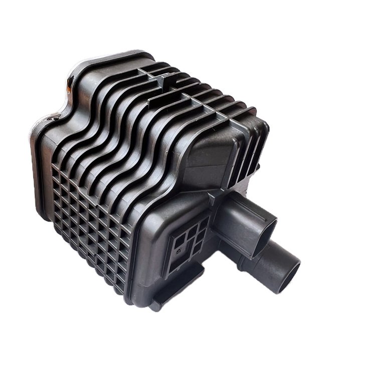 Wholesale Prices Car Speed Control Sensor Original Sensors For Car