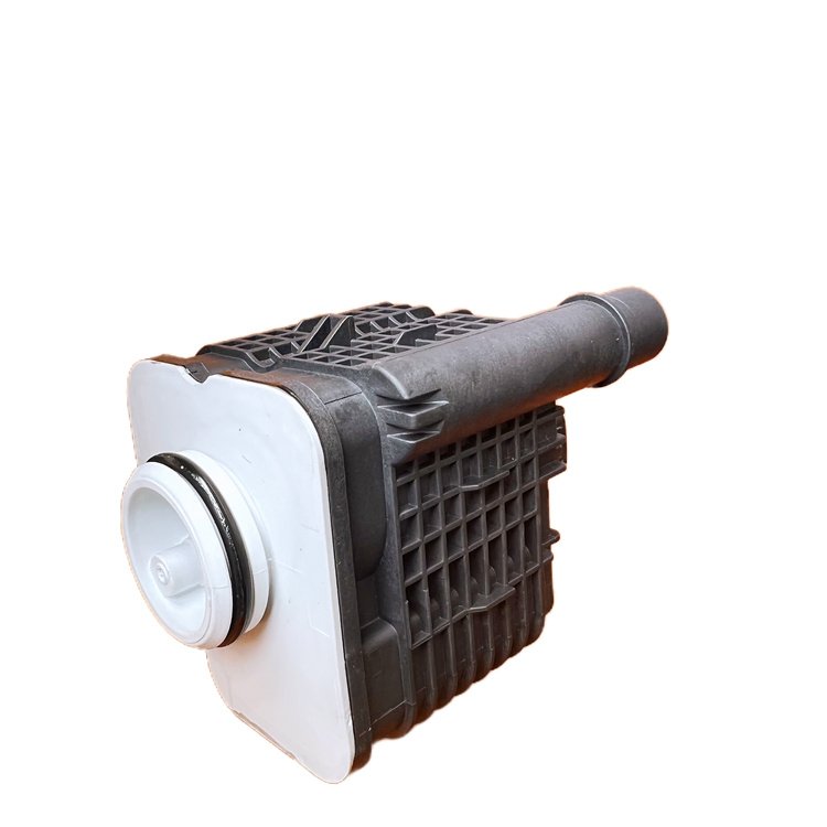 Wholesale Prices Car Speed Control Sensor Original Sensors For Car