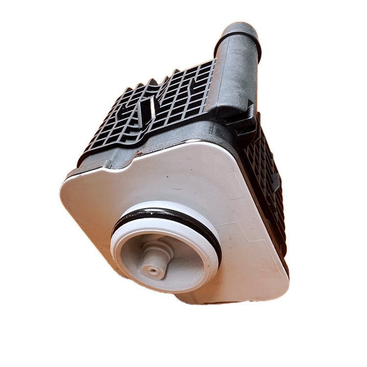 Wholesale Prices Car Speed Control Sensor Original Sensors For Car