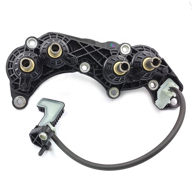 Ock Gear Automatic Transmission Parts Gear Position Sensor for Auto Sensors