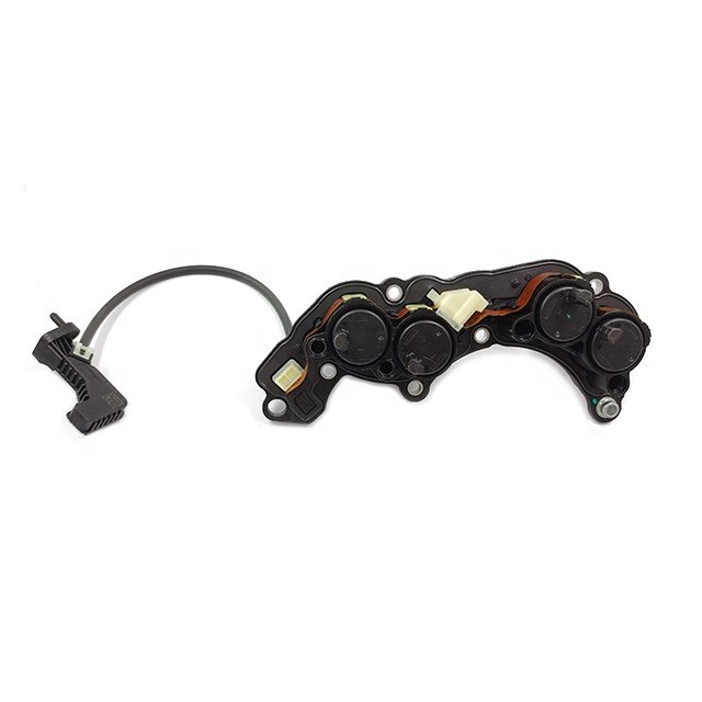 Ock Gear Automatic Transmission Parts Gear Position Sensor for Auto Sensors
