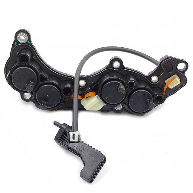 Ock Gear Automatic Transmission Parts Gear Position Sensor for Auto Sensors