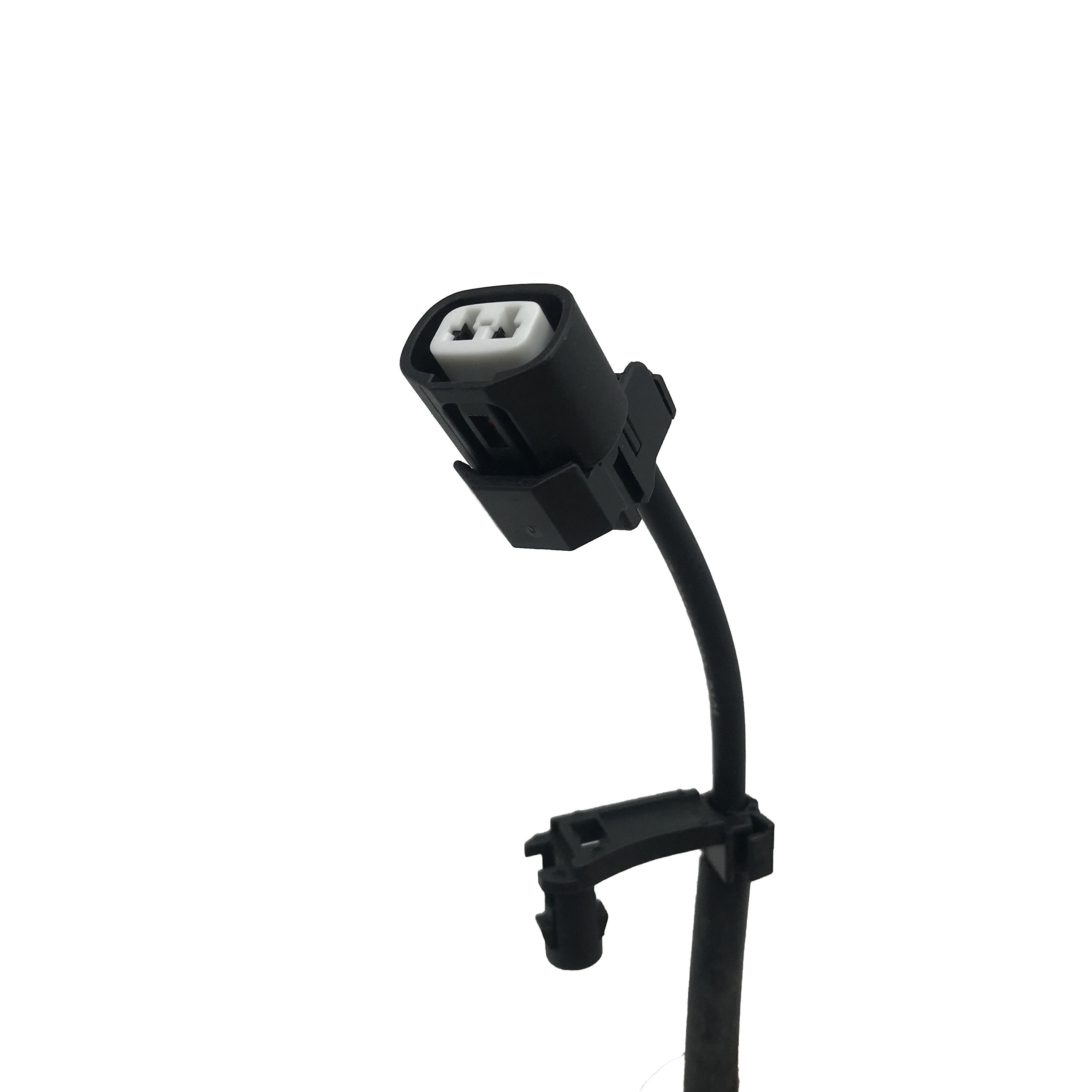 High quality Auto Parts 89516-12020 LH Rear ABS Wheel Speed Sensor For TOYOTA COROLLA 04-11 89516-12020 Speed Sensor