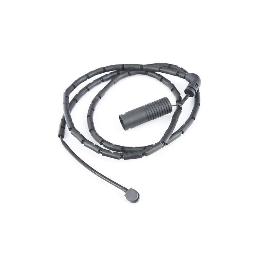 Brake pad wear sensor brake indicator sensor brake sensor OE 34353411757 for BMW X3 E83 E83LCI spare parts