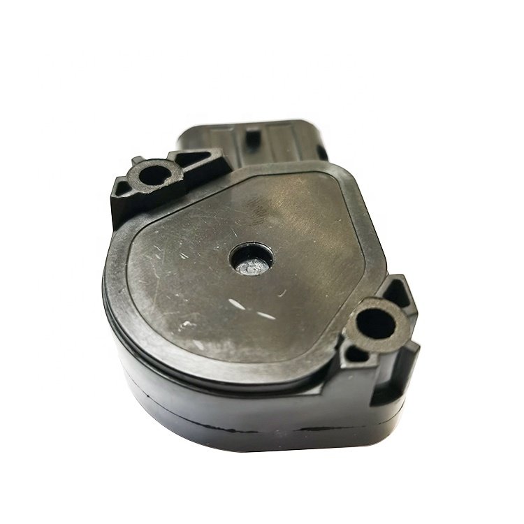 Factory Truck Auto Sensors Replacement Engine Truck Part TPS Throttle Position Sensor for Truck 53031575