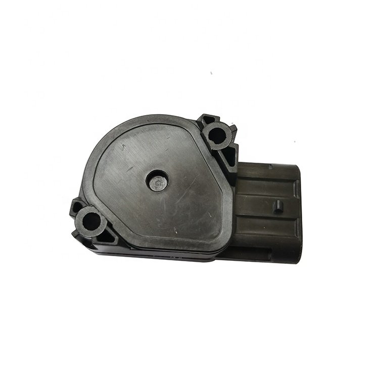 Factory Truck Auto Sensors Replacement Engine Truck Part TPS Throttle Position Sensor for Truck 53031575