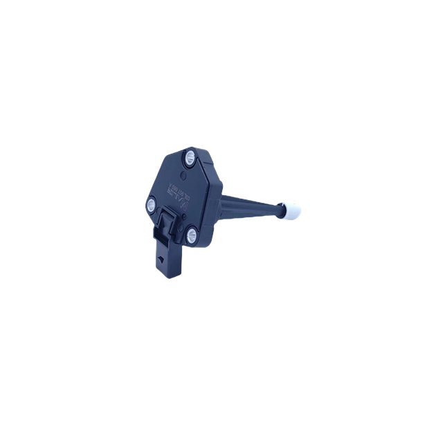 03L907660B 03L907660C 03L907660A Oil level sensor Engine oil level sensor FOR AUDI VW SKODA SEAT