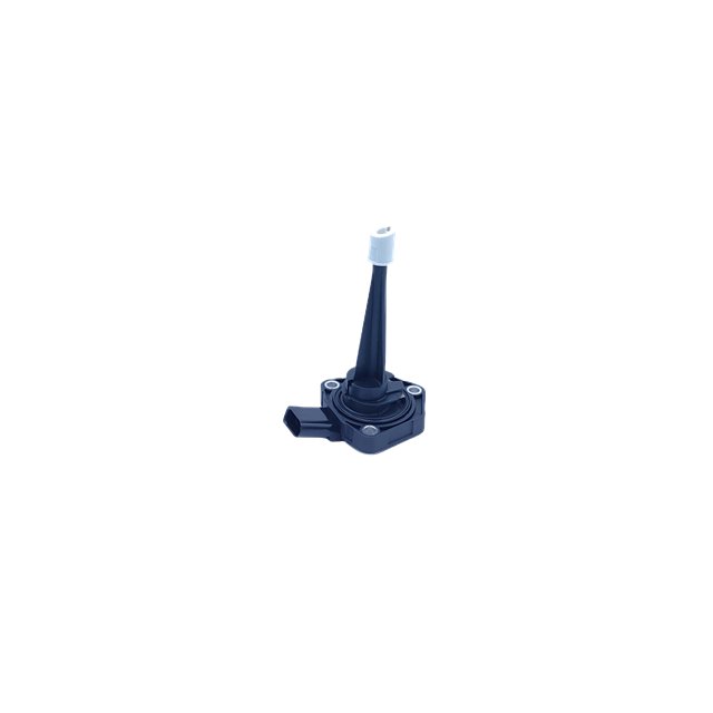03L907660B 03L907660C 03L907660A Oil level sensor Engine oil level sensor FOR AUDI VW SKODA SEAT