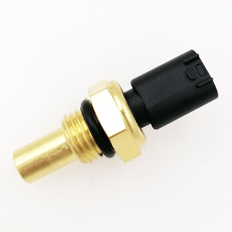 Car Auto Spare Parts Truck Spare Parts Oxygen ABS Pressure Water Temperature Sensor For Mercedes-Benz OEM 0005426218 0051536328