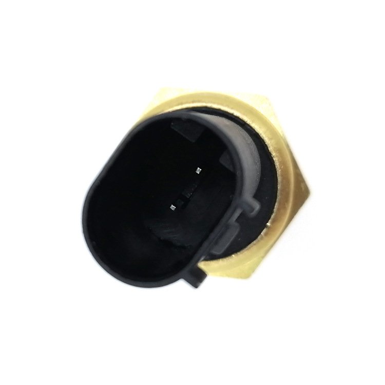 Car Auto Spare Parts Truck Spare Parts Oxygen ABS Pressure Water Temperature Sensor For Mercedes-Benz OEM 0005426218 0051536328