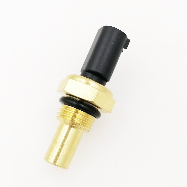 Car Auto Spare Parts Truck Spare Parts Oxygen ABS Pressure Water Temperature Sensor For Mercedes-Benz OEM 0005426218 0051536328