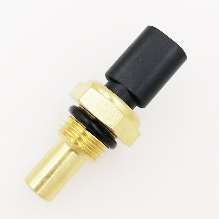 Car Auto Spare Parts Truck Spare Parts Oxygen ABS Pressure Water Temperature Sensor For Mercedes-Benz OEM 0005426218 0051536328