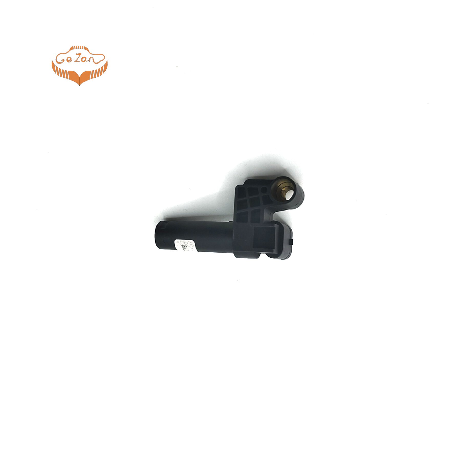 Auto Parts Crankshaft Position Sensor BK21-6C315-AB BK21-6C315-AA BK21-6C315-AC For Ford Citroen Peugeot Land Rover