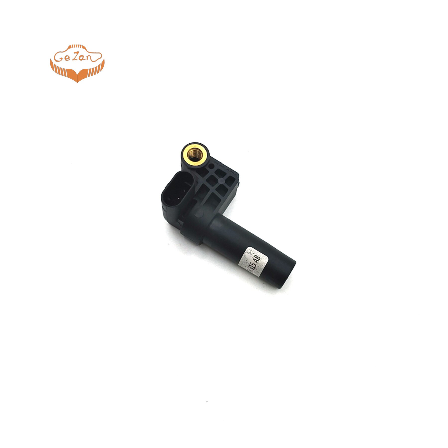 Auto Parts Crankshaft Position Sensor BK21-6C315-AB BK21-6C315-AA BK21-6C315-AC For Ford Citroen Peugeot Land Rover