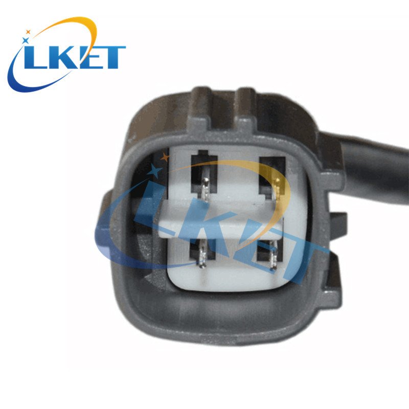 192400-2042 Auto oxygen sensor 1924002042 780mm for SUBARU FORESTER IMPREZA