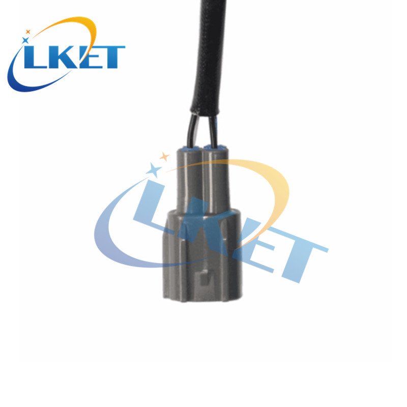 192400-2042 Auto oxygen sensor 1924002042 780mm for SUBARU FORESTER IMPREZA