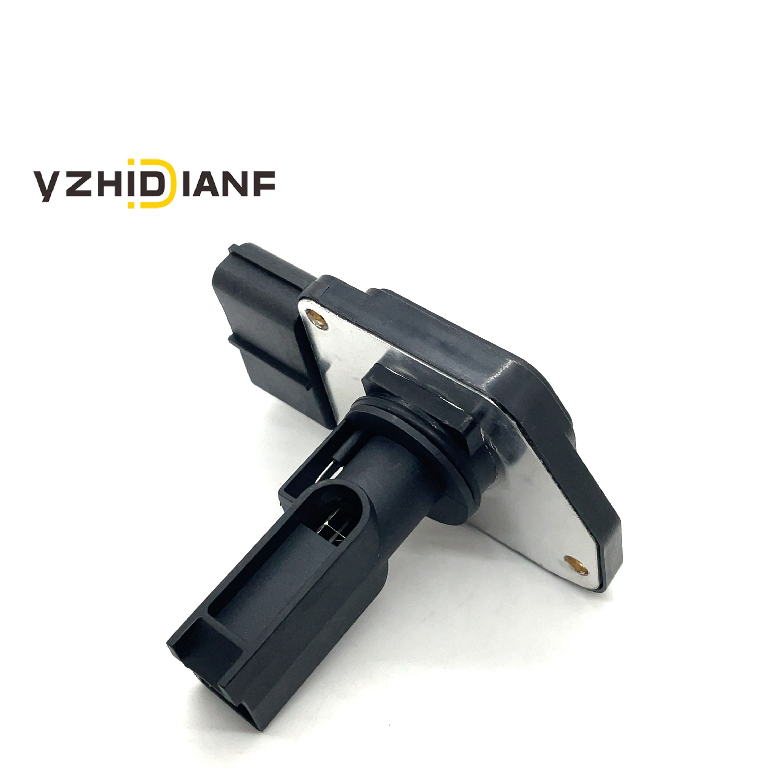 Car Accessories Auto MAF Sensor Mass Air Flow Meter Sensor 1L2A-12B579-AA AFH8006E For Ford Lincoln Mercury