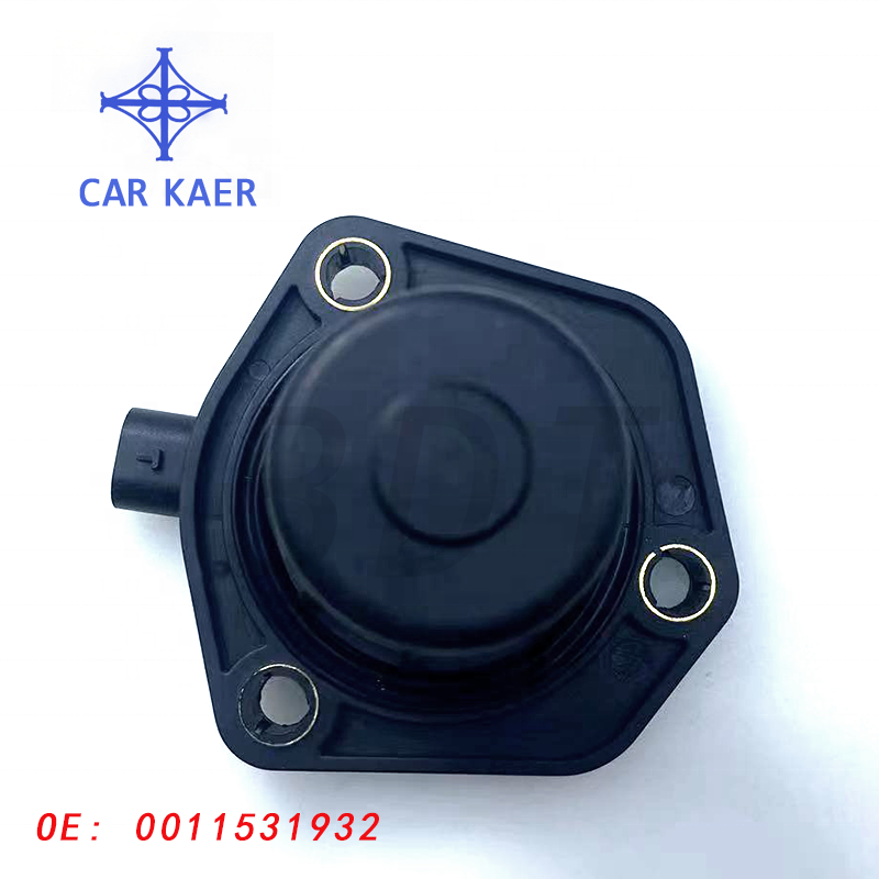 Auto Parts Engine Oil Level Sensor A0011531932 0011531932 for Mercedes-Benz W246 B160 B180 B200 B220 B250