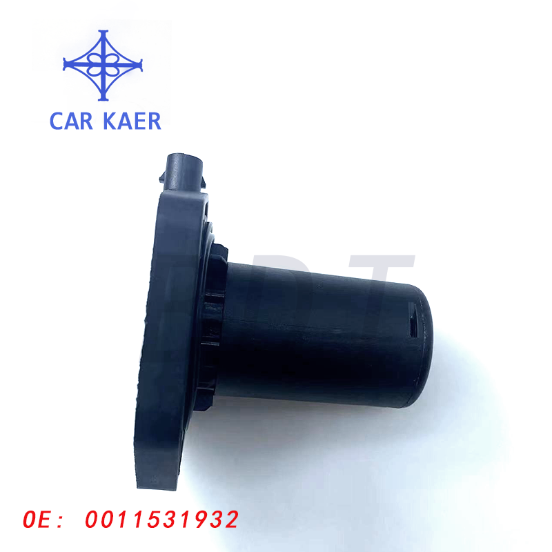 Auto Parts Engine Oil Level Sensor A0011531932 0011531932 for Mercedes-Benz W246 B160 B180 B200 B220 B250