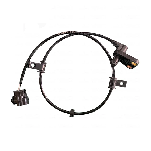 ABS Wheel Sensor for New Qq 2015 J00-3550112