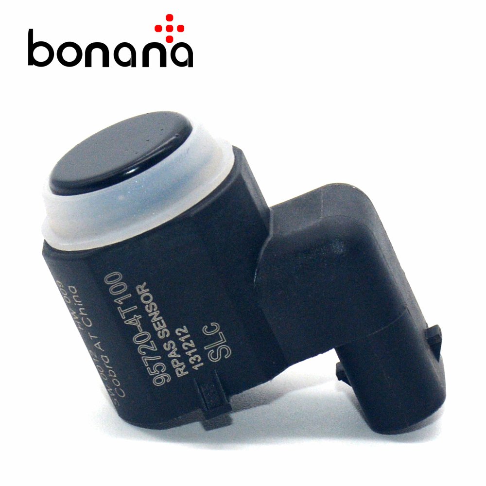 95720-4T100 PDC Parking Sensor For For Hyundai Kia 95720-4T100