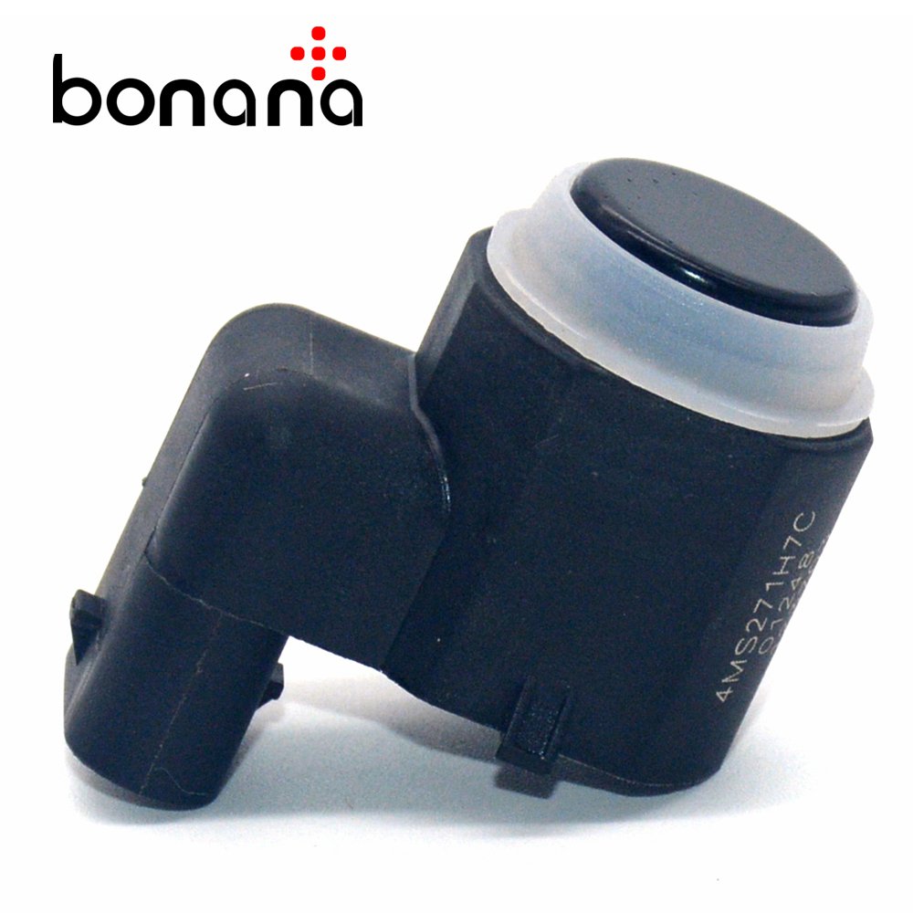 95720-4T100 PDC Parking Sensor For For Hyundai Kia 95720-4T100