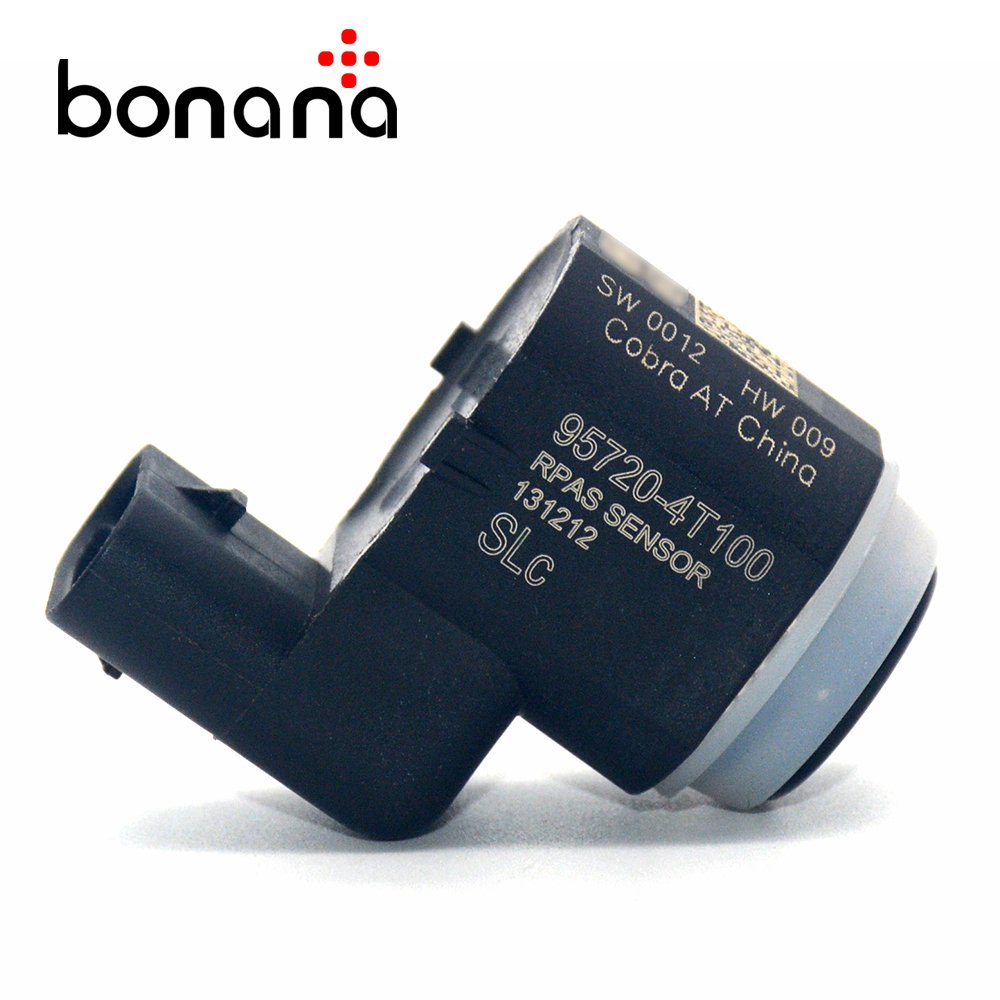 95720-4T100 PDC Parking Sensor For For Hyundai Kia 95720-4T100