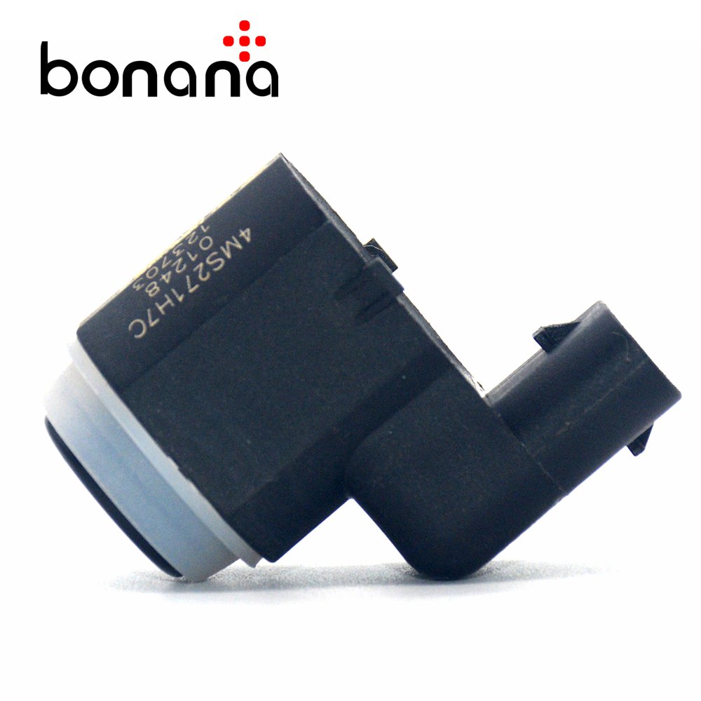 95720-4T100 PDC Parking Sensor For For Hyundai Kia 95720-4T100