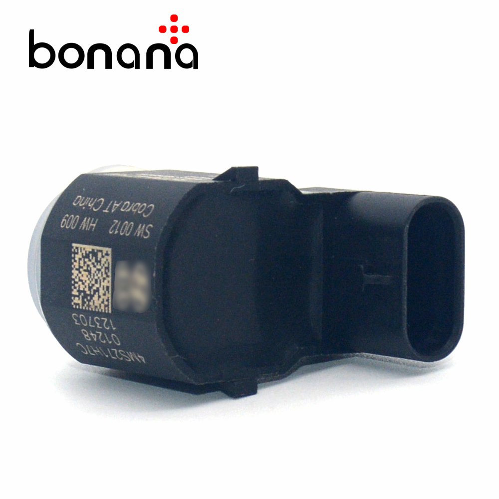 95720-4T100 PDC Parking Sensor For For Hyundai Kia 95720-4T100