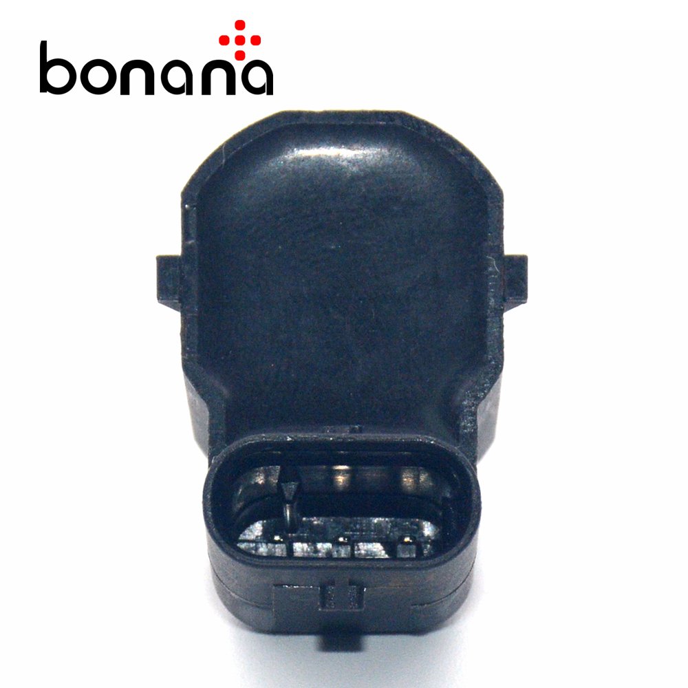 95720-4T100 PDC Parking Sensor For For Hyundai Kia 95720-4T100
