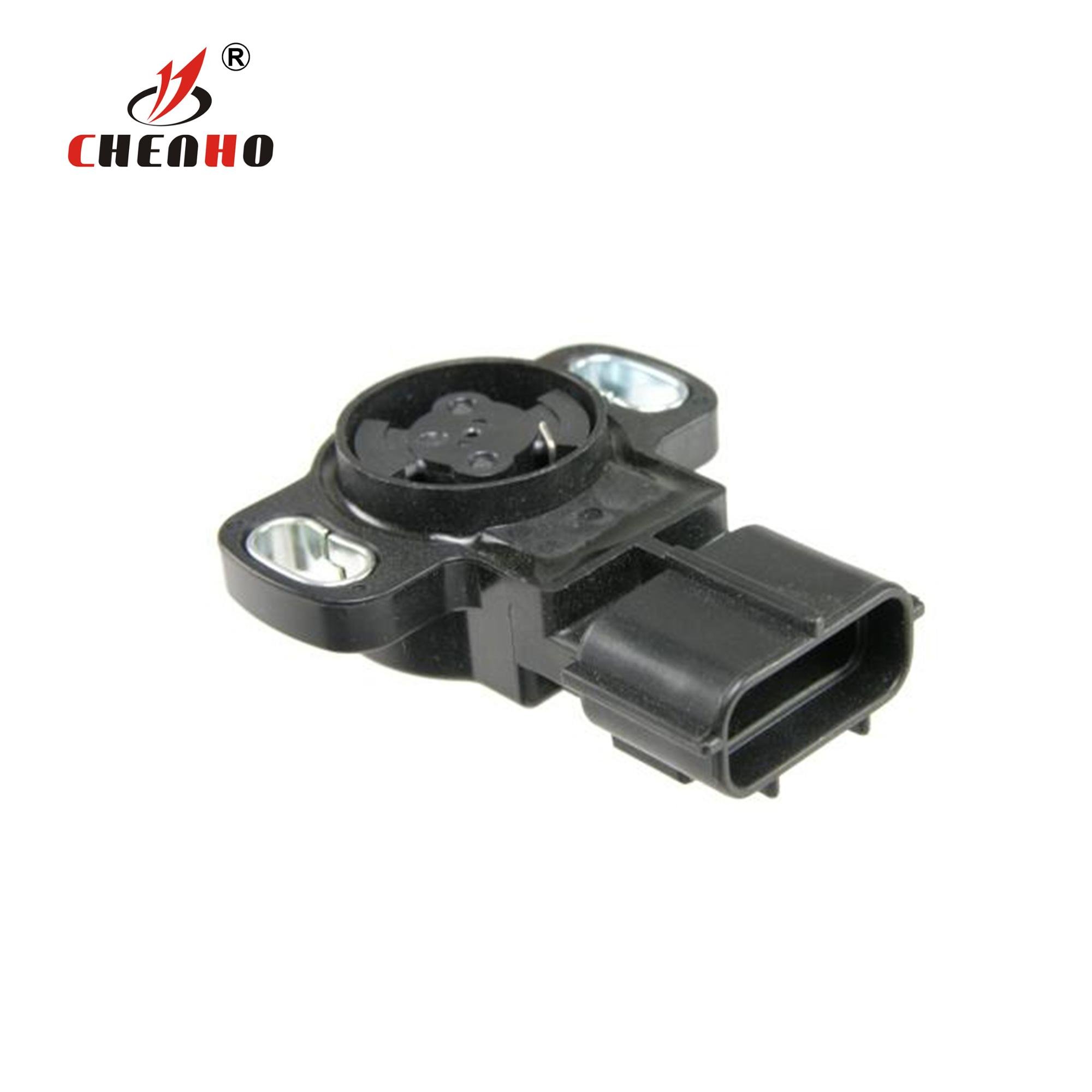 THROTTLE Position SENSOR TPS For SUZUKI 91174211 1342058B10 auto sensors