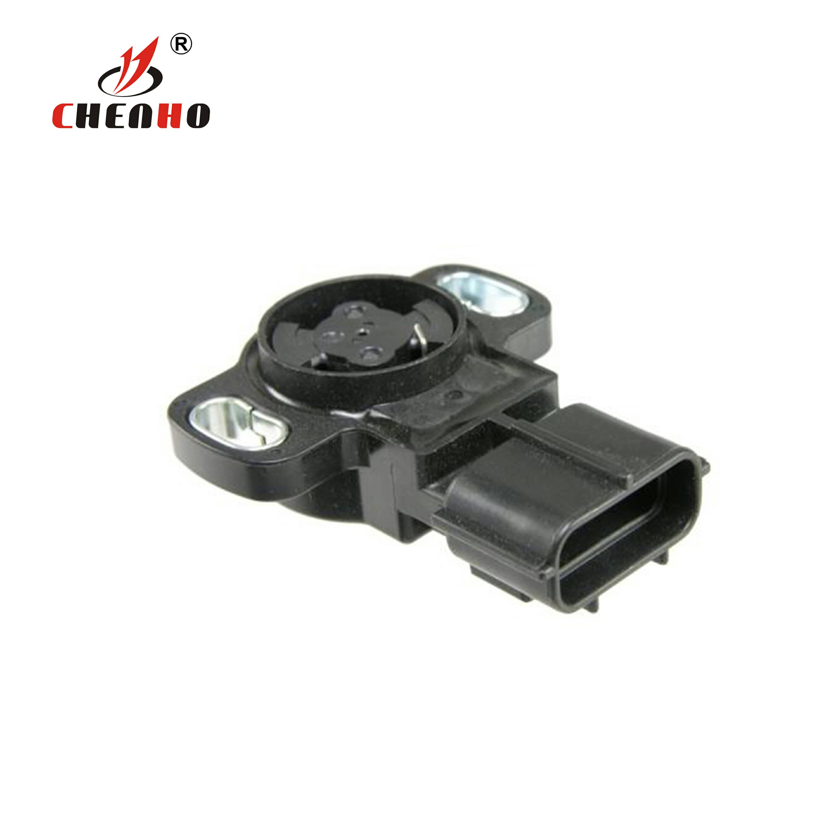 THROTTLE Position SENSOR TPS For SUZUKI 91174211 1342058B10 auto sensors