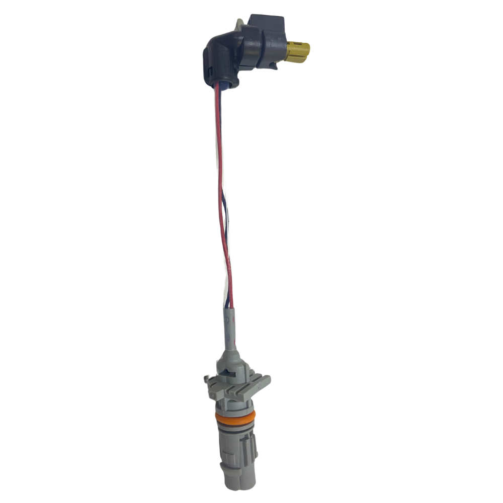2741508602 2741500120 Demillon Auto Parts Electrical System Oil Pump Sensor Electrical Wire harness For Mercedes-Benz W212 W204