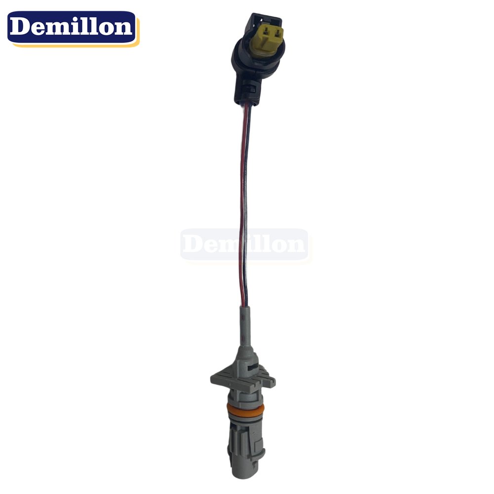 2741508602 2741500120 Demillon Auto Parts Electrical System Oil Pump Sensor Electrical Wire harness For Mercedes-Benz W212 W204