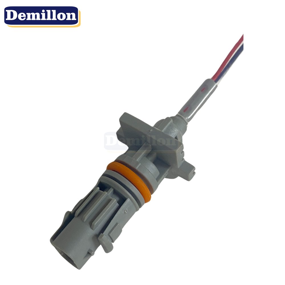 2741508602 2741500120 Demillon Auto Parts Electrical System Oil Pump Sensor Electrical Wire harness For Mercedes-Benz W212 W204