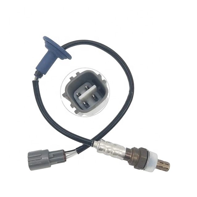 8946552370 Professional sensor factory manufacturer Oxygen 02 Lambda Sensor For Toyota CELICA COUPE 89465-52370