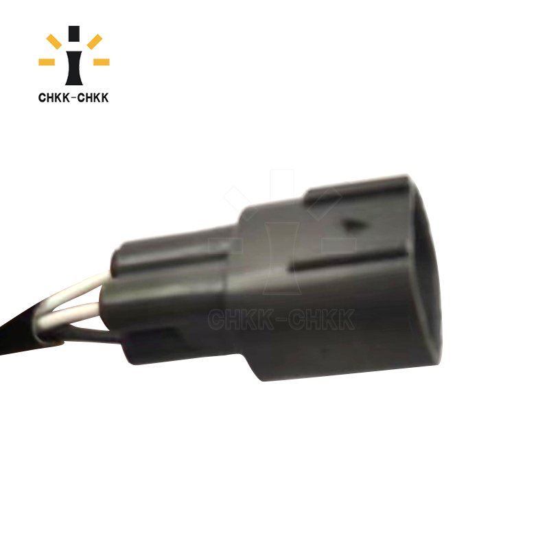 8946552370 Professional sensor factory manufacturer Oxygen 02 Lambda Sensor For Toyota CELICA COUPE 89465-52370