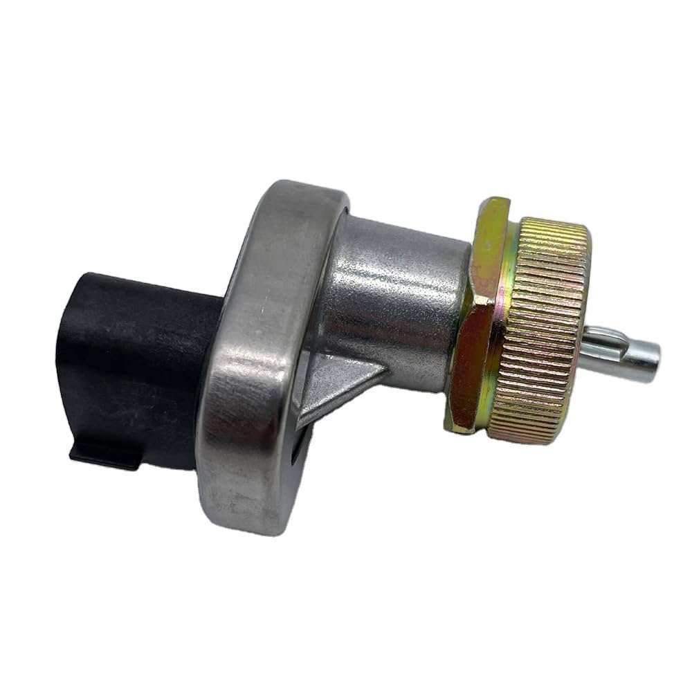 83181-20040 8318120040 New Speed Sensor For Toyota Landcruiser HZJ80 HDJ80 FZJ80 FZJ79