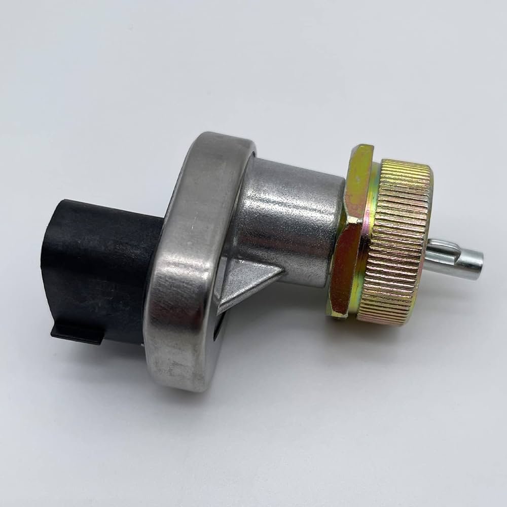 83181-20040 8318120040 New Speed Sensor For Toyota Landcruiser HZJ80 HDJ80 FZJ80 FZJ79