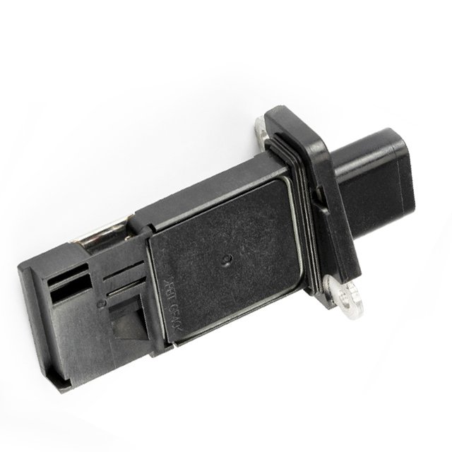 Top Quality Mass Air Flow Sensor OEM AFH60M-19 3L3A-12B579-BA AFH60M-20 AFH60M-21 AFH60M-26 3W4F-12B579-AB for Changan Ford