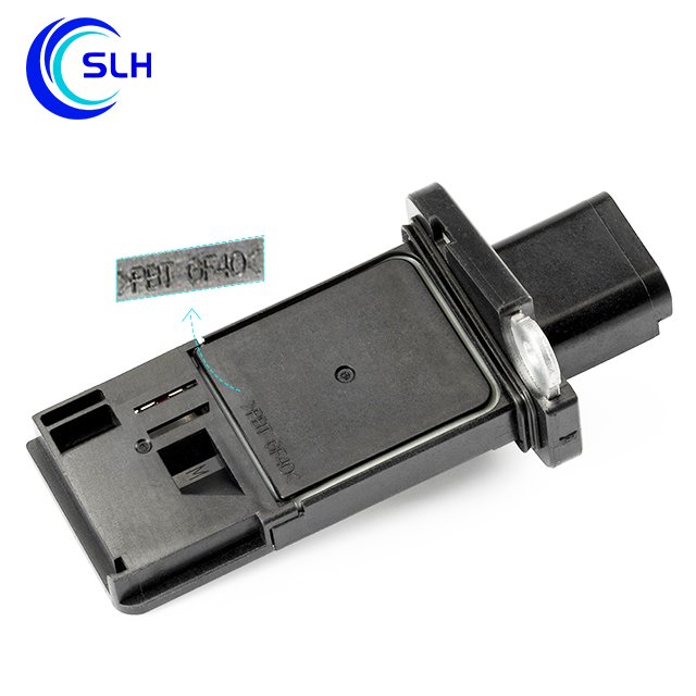 Top Quality Mass Air Flow Sensor OEM AFH60M-19 3L3A-12B579-BA AFH60M-20 AFH60M-21 AFH60M-26 3W4F-12B579-AB for Changan Ford