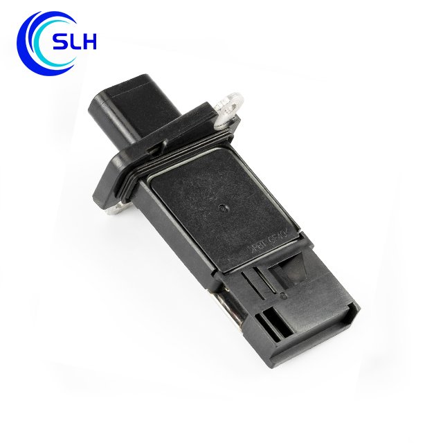 Top Quality Mass Air Flow Sensor OEM AFH60M-19 3L3A-12B579-BA AFH60M-20 AFH60M-21 AFH60M-26 3W4F-12B579-AB for Changan Ford