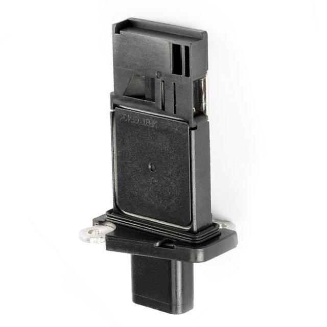 Top Quality Mass Air Flow Sensor OEM AFH60M-19 3L3A-12B579-BA AFH60M-20 AFH60M-21 AFH60M-26 3W4F-12B579-AB for Changan Ford