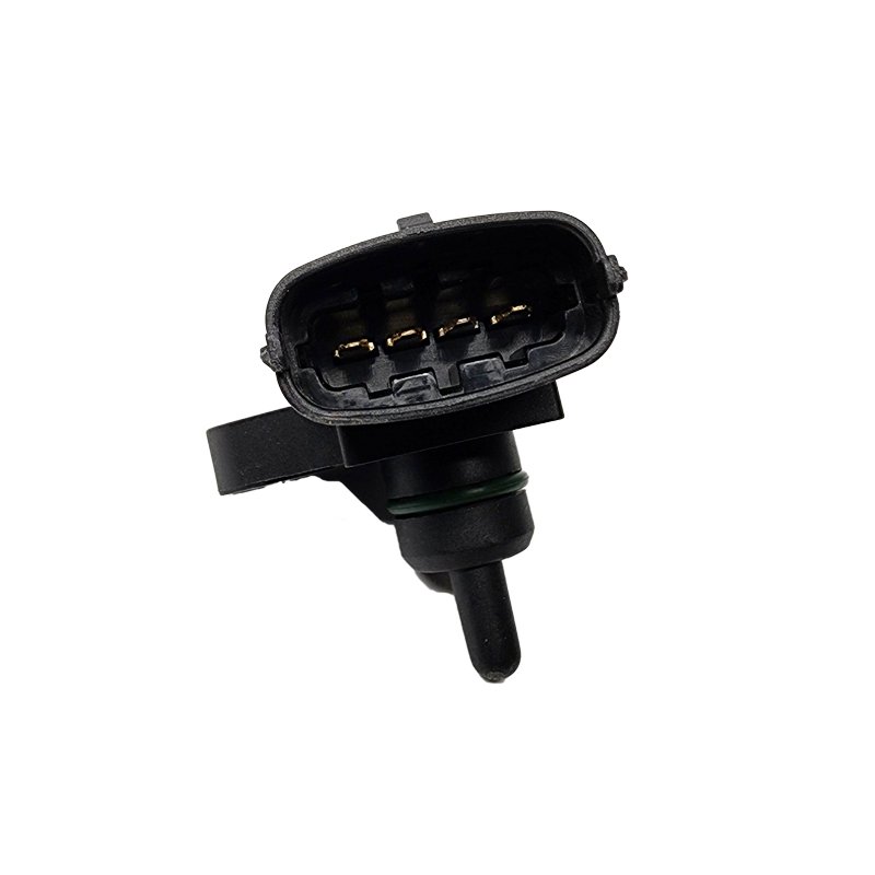 MAP sensor 9052831 0261230198 18590M68K10 4711695 95507999 0261230282