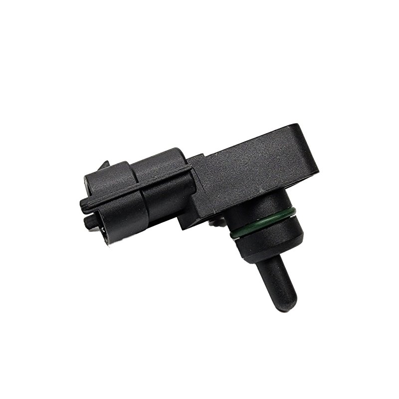MAP sensor 9052831 0261230198 18590M68K10 4711695 95507999 0261230282