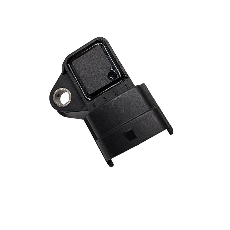 MAP sensor 9052831 0261230198 18590M68K10 4711695 95507999 0261230282