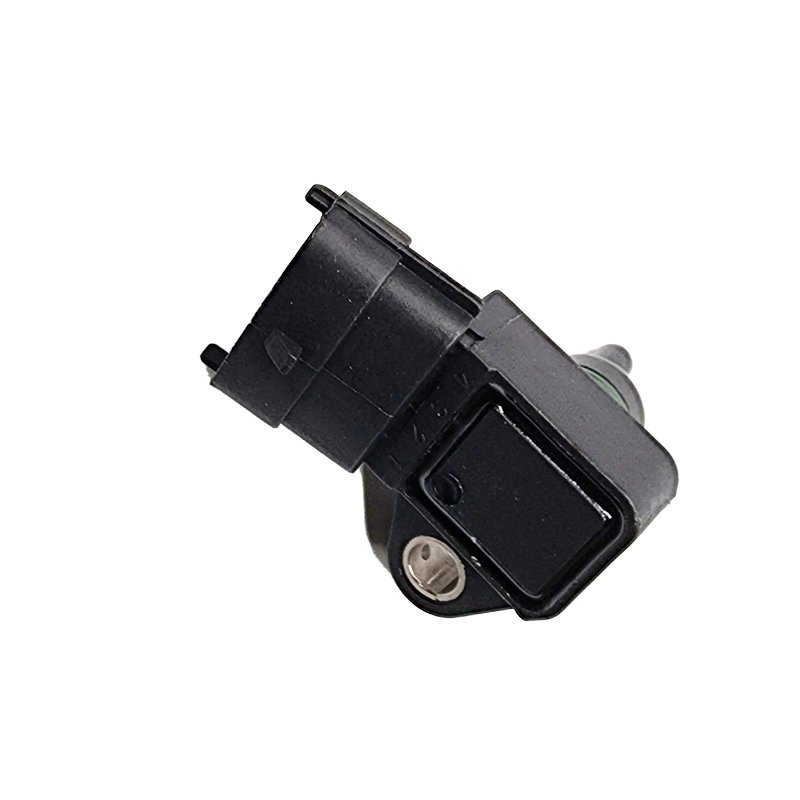 MAP sensor 9052831 0261230198 18590M68K10 4711695 95507999 0261230282