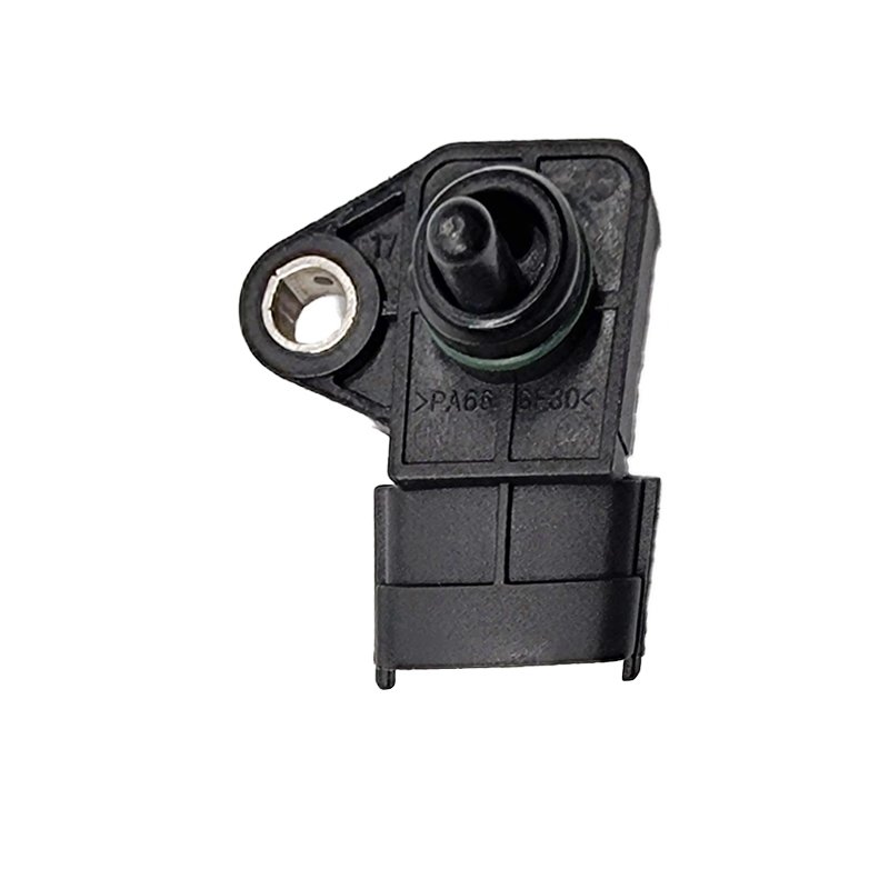 MAP sensor 9052831 0261230198 18590M68K10 4711695 95507999 0261230282