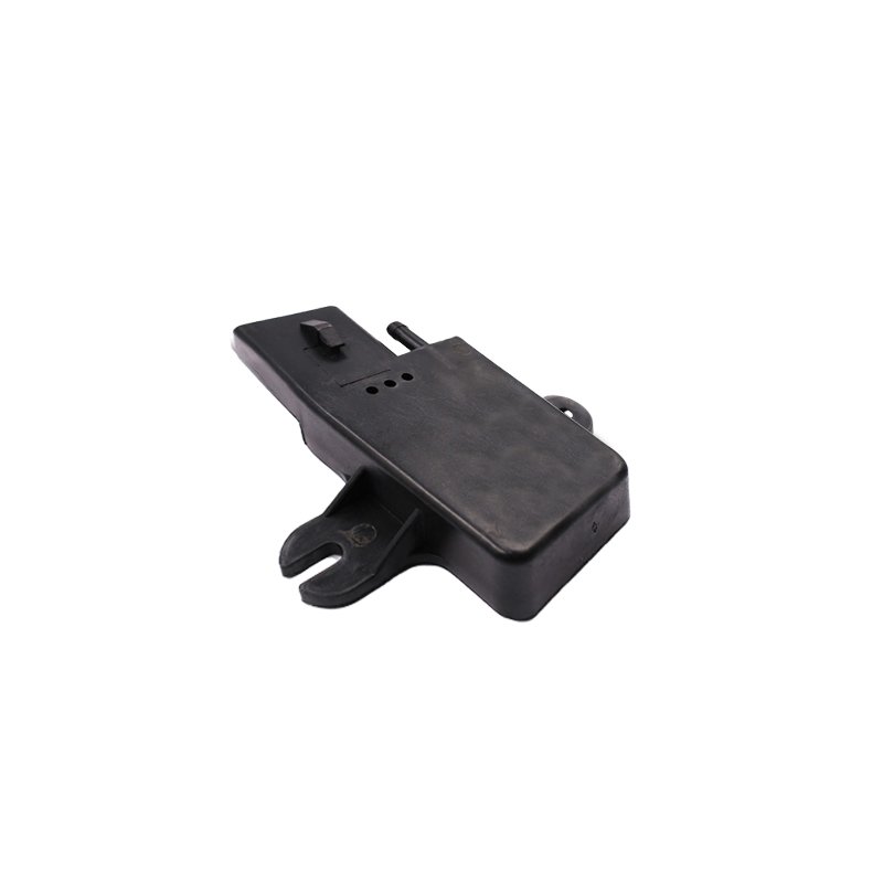 MAP sensor 9052831 0261230198 18590M68K10 4711695 95507999 0261230282