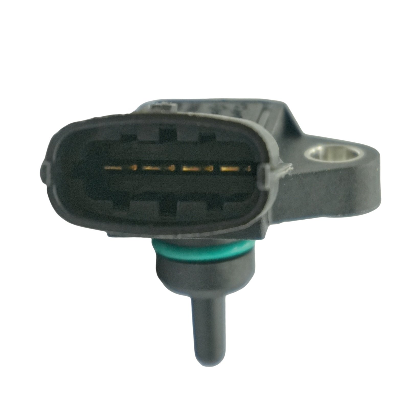 Wholesale High Quality Manifold Absolute Pressure Sensor 39300-2B100 For Hyundai Elantra 1.6L 393002B000